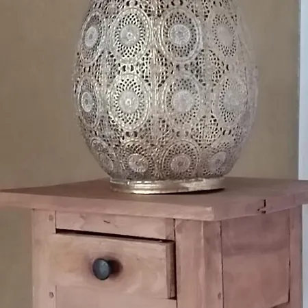 Elegante Maisonette شقة Momberg