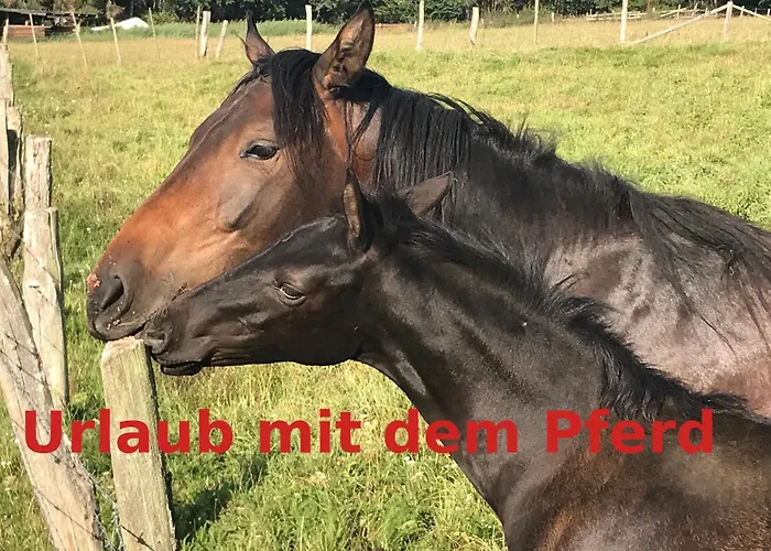 Apartman Elegante Maisonette *